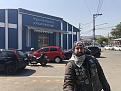Click image for larger version

Name:	Cidade 217 – Roseira.jpg
Views:	2
Size:	70,4 KB
ID:	556735