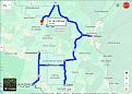 Click image for larger version

Name:	Rota cone sul 782km.jpg
Views:	1
Size:	53,8 KB
ID:	760609