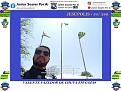 Click image for larger version

Name:	Valente FC GO-JESÚPOLIS_04.jpg
Views:	3
Size:	64,5 KB
ID:	558608