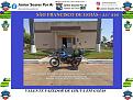 Click image for larger version

Name:	Valente FC GO-SÃO FRANCISCO DE GOIÁS_02.jpg
Views:	3
Size:	81,4 KB
ID:	558611