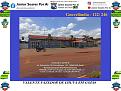 Click image for larger version

Name:	Valente FC GO-GOUVELÂNDIA_04.jpg
Views:	3
Size:	72,0 KB
ID:	567393