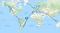 Click image for larger version

Name:	mapa volta ao mundo dream it do it.jpg
Views:	1
Size:	44,5 KB
ID:	564286