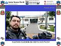 Click image for larger version

Name:	Valente FC SP-PANORAMA_01.jpg
Views:	3
Size:	79,4 KB
ID:	542780