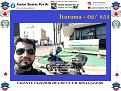 Click image for larger version

Name:	Valente FC MG-ITURAMA_03.jpg
Views:	3
Size:	86,7 KB
ID:	542900