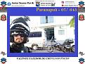 Click image for larger version

Name:	Valente FC SP-Paranpuã_01.jpg
Views:	3
Size:	81,1 KB
ID:	542909