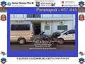 Click image for larger version

Name:	Valente FC SP-Paranpuã_02.jpg
Views:	3
Size:	78,6 KB
ID:	542910
