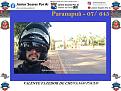 Click image for larger version

Name:	Valente FC SP-Paranpuã_03.jpg
Views:	3
Size:	79,6 KB
ID:	540183