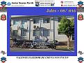 Click image for larger version

Name:	Valente FC SP-Jales_02.jpg
Views:	3
Size:	93,5 KB
ID:	542914