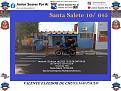 Click image for larger version

Name:	Valente FC SP-Santa Salete_03.jpg
Views:	3
Size:	74,6 KB
ID:	540191