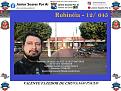Click image for larger version

Name:	Valente FC SP-Rubinéia_01.jpg
Views:	3
Size:	83,6 KB
ID:	540196