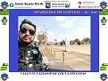Click image for larger version

Name:	Valente FC GO-APARECIDA DE GOIÂNIA_03.jpg
Views:	3
Size:	79,4 KB
ID:	563620