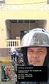 Click image for larger version

Name:	668 BRAZÓPOLIS MG.jpg
Views:	1
Size:	61,1 KB
ID:	581861
