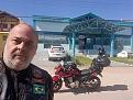 Click image for larger version

Name:	20220927_100425 pantano grande rs.jpg
Views:	1
Size:	16,4 KB
ID:	583822