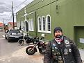 Click image for larger version

Name:	Cidade 043 – São Gonçalo do Abaeté.jpg
Views:	2
Size:	79,0 KB
ID:	588749