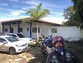 Click image for larger version

Name:	Cidade 052 – Presidente Kubitschek.jpg
Views:	2
Size:	87,5 KB
ID:	591048
