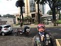Click image for larger version

Name:	Cidade 066 – Governador Valadares.jpg
Views:	2
Size:	98,2 KB
ID:	591150