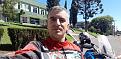 Click image for larger version

Name:	151 Marmeleiro - Prefeitura.jpg
Views:	1
Size:	80,5 KB
ID:	453894