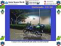 Click image for larger version

Name:	Valente FC GO-QUIRINÓPOLIS_02.jpg
Views:	3
Size:	81,7 KB
ID:	566249