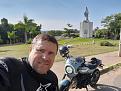 Click image for larger version

Name:	0097 - Rosário do Ivaí.jpg
Views:	1
Size:	74,7 KB
ID:	501838