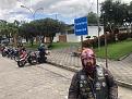 Click image for larger version

Name:	Cidade 003 - Montanha.jpg
Views:	2
Size:	97,9 KB
ID:	591178