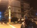 Click image for larger version

Name:	Cidade 018 - Águia Branca.jpg
Views:	2
Size:	55,4 KB
ID:	591196