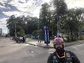 Click image for larger version

Name:	Cidade 028 - Aracruz.jpg
Views:	2
Size:	95,0 KB
ID:	591206