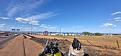 Click image for larger version

Name:	palmas chegada 2.jpg
Views:	2
Size:	44,2 KB
ID:	613932