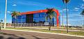 Click image for larger version

Name:	palmas corp bomb.jpg
Views:	2
Size:	56,8 KB
ID:	613911