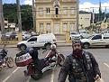Click image for larger version

Name:	Cidade 038 - Afonso Claudio.jpg
Views:	2
Size:	98,6 KB
ID:	591218