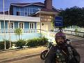 Click image for larger version

Name:	Cidade 039 - Santa Maria de Jetibá.jpg
Views:	2
Size:	83,9 KB
ID:	591219