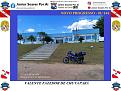 Click image for larger version

Name:	Valente FC PA-NOVO PROGRESSO_02.jpg
Views:	3
Size:	85,8 KB
ID:	614963
