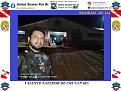 Click image for larger version

Name:	Valente FC PA-TRAIRÃO_01.jpg
Views:	3
Size:	72,8 KB
ID:	623255