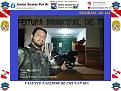 Click image for larger version

Name:	Valente FC PA-TRAIRÃO_03.jpg
Views:	3
Size:	79,3 KB
ID:	623257