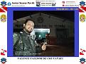 Click image for larger version

Name:	Valente FC PA-TRAIRÃO_05.jpg
Views:	3
Size:	73,8 KB
ID:	623259