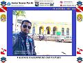 Click image for larger version

Name:	Valente FC PA-ITAITUBA_02.jpg
Views:	3
Size:	77,0 KB
ID:	615169