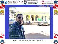 Click image for larger version

Name:	Valente FC PA-ITAITUBA_03.jpg
Views:	3
Size:	80,4 KB
ID:	615170