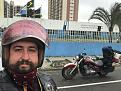 Click image for larger version

Name:	Cidade 011 - Campos dos Goytacazes.jpg
Views:	2
Size:	81,0 KB
ID:	591277
