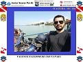 Click image for larger version

Name:	Valente FC PA-ITAITUBA_05.jpg
Views:	3
Size:	73,6 KB
ID:	614978