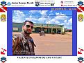 Click image for larger version

Name:	Valente FC PA-RURÓPOLIS_01.jpg
Views:	3
Size:	82,8 KB
ID:	623265