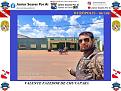 Click image for larger version

Name:	Valente FC PA-RURÓPOLIS_02.jpg
Views:	3
Size:	82,2 KB
ID:	623266