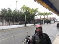 Click image for larger version

Name:	Cidade 019 - São Pedro da Aldeia.jpg
Views:	2
Size:	89,0 KB
ID:	591265