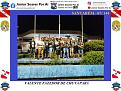 Click image for larger version

Name:	Valente FC PA-SANTARÉM_06.jpg
Views:	3
Size:	95,3 KB
ID:	615964