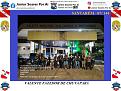 Click image for larger version

Name:	Valente FC PA-SANTARÉM_07.jpg
Views:	3
Size:	82,8 KB
ID:	615965