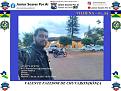 Click image for larger version

Name:	Valente FC RO-VILHENA_02.jpg
Views:	3
Size:	74,1 KB
ID:	623283
