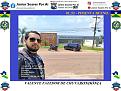 Click image for larger version

Name:	Valente FC RO-PIMENTA BUENO_01.jpg
Views:	3
Size:	87,1 KB
ID:	623286