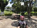 Click image for larger version

Name:	Cidade 329 – Embu-Guaçu.jpg
Views:	2
Size:	99,7 KB
ID:	591310