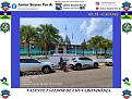 Click image for larger version

Name:	Valente FC RO-CACOAL_02.jpg
Views:	3
Size:	86,4 KB
ID:	623292