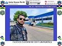 Click image for larger version

Name:	Valente FC RO-MINISTRO ANDREAZZA_01.jpg
Views:	3
Size:	82,6 KB
ID:	623293