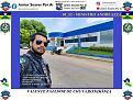 Click image for larger version

Name:	Valente FC RO-MINISTRO ANDREAZZA_02.jpg
Views:	3
Size:	84,6 KB
ID:	623113