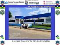 Click image for larger version

Name:	Valente FC RO-MINISTRO ANDREAZZA_04.jpg
Views:	3
Size:	80,5 KB
ID:	623115